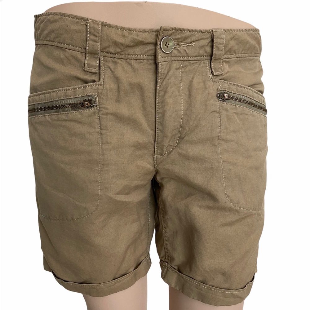 Horny Toad Shorts - Picture 2 of 10